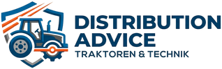 Distribution Advice – Home